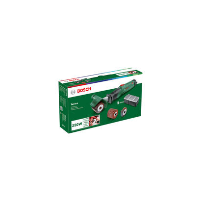 bosch-bricolaje-y-jardin-rodillo-de-lijado-texoro-cepillo-lijador-verdenegro-250-vatios-06033b5101