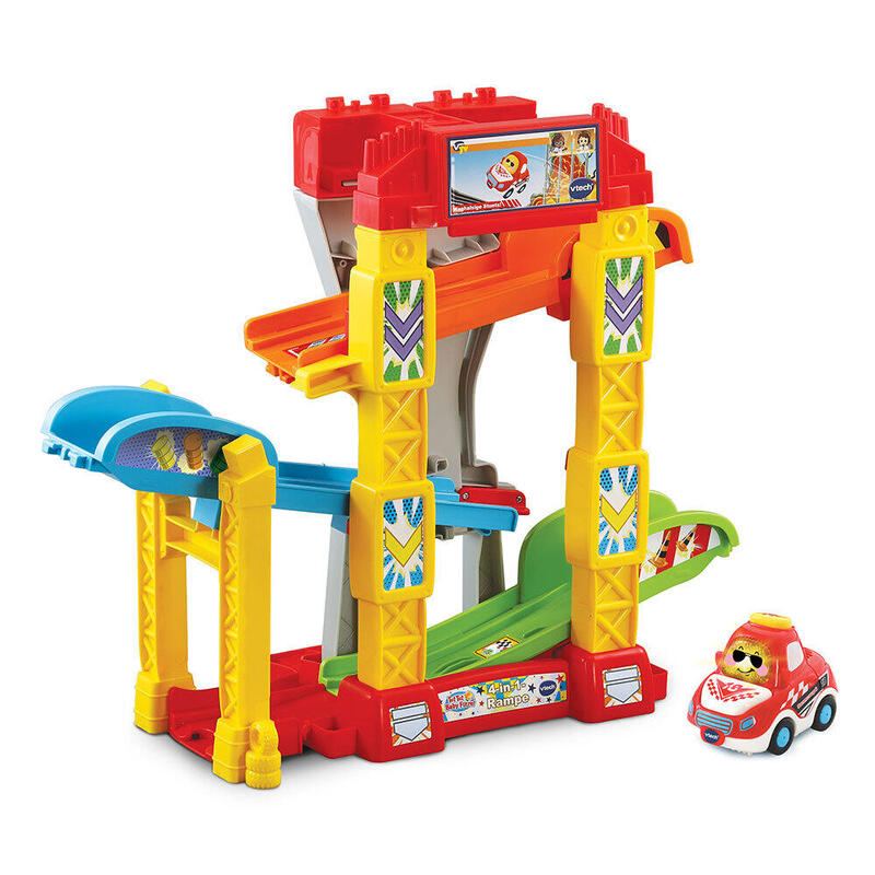 vtech-tut-tut-baby-flitzer-rampa-4-en-1-construccion-de-juegos-80-556504