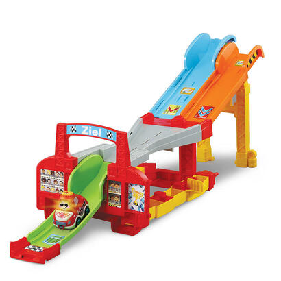 vtech-tut-tut-baby-flitzer-rampa-4-en-1-construccion-de-juegos-80-556504