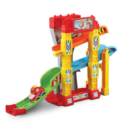 vtech-tut-tut-baby-flitzer-rampa-4-en-1-construccion-de-juegos-80-556504