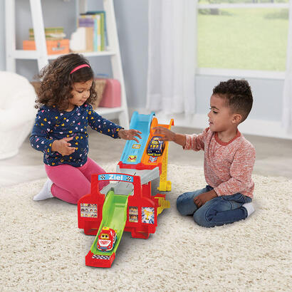 vtech-hace-rampa-para-bebes-4-en-1-construccion-de-juegos-80-556504