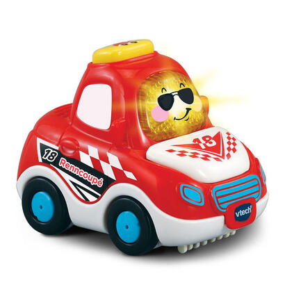 vtech-tut-tut-baby-flitzer-rampa-4-en-1-construccion-de-juegos-80-556504