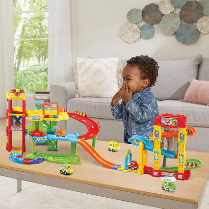 vtech-tut-tut-baby-flitzer-rampa-4-en-1-construccion-de-juegos-80-556504
