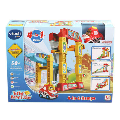 vtech-tut-tut-baby-flitzer-rampa-4-en-1-construccion-de-juegos-80-556504