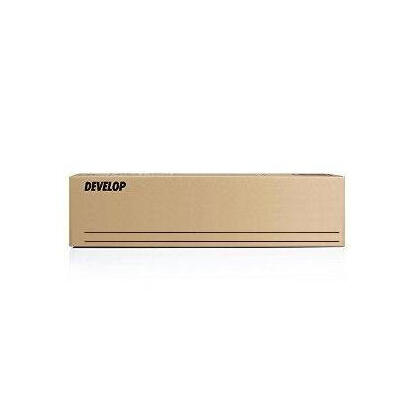 develop-acvh1d0-tn-227-negro-toner