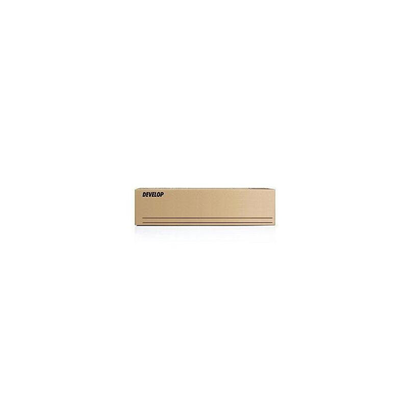 develop-aav83d0-tn-328-magenta-toner develop-aav83d0-tn-328-magenta-toner