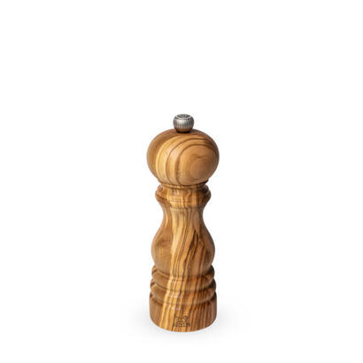 peugeot-paris-salzmuhle-18-cm-olivenholz