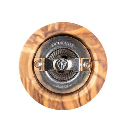 peugeot-paris-salt-mill-18-cm-olive-wood