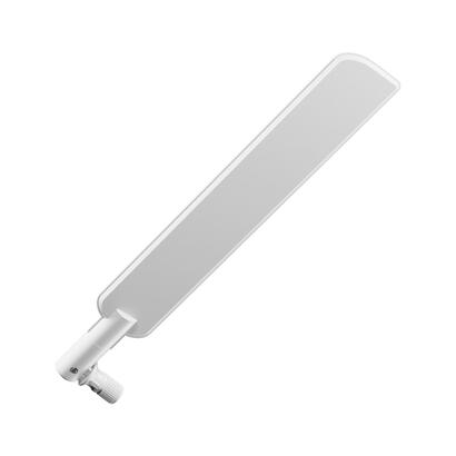 mikrotik-indoor-lteloracat-mnb-699mhz-38ghz-15-4-dbi-antenna-with-sma-male-connector-designed-for-knot