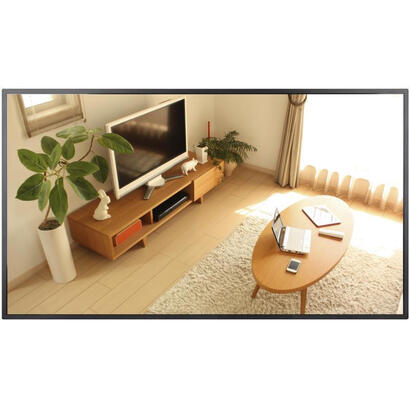 43-inch-4k-narrow-bezel-width-wall-mounted-digital-signage