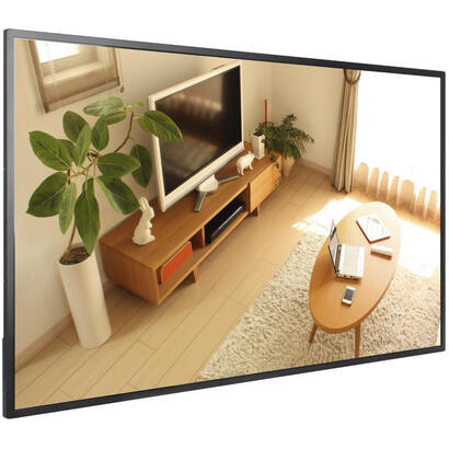 43-inch-4k-narrow-bezel-width-wall-mounted-digital-signage