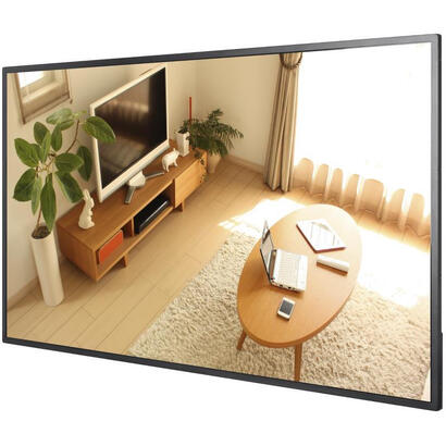 hikvision-ds-d6043un-bin-pantalla-de-senalizacion-panel-plano-interactivo-1092-cm-43-led-wifi-500-cd-m-4k-ultra-hd-negro-procesa