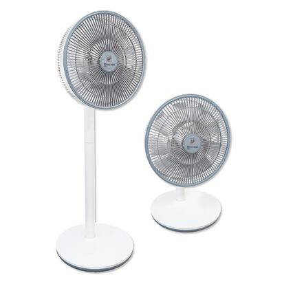 ventilador-sobremesa-sp-artic-wind-300-dc-white