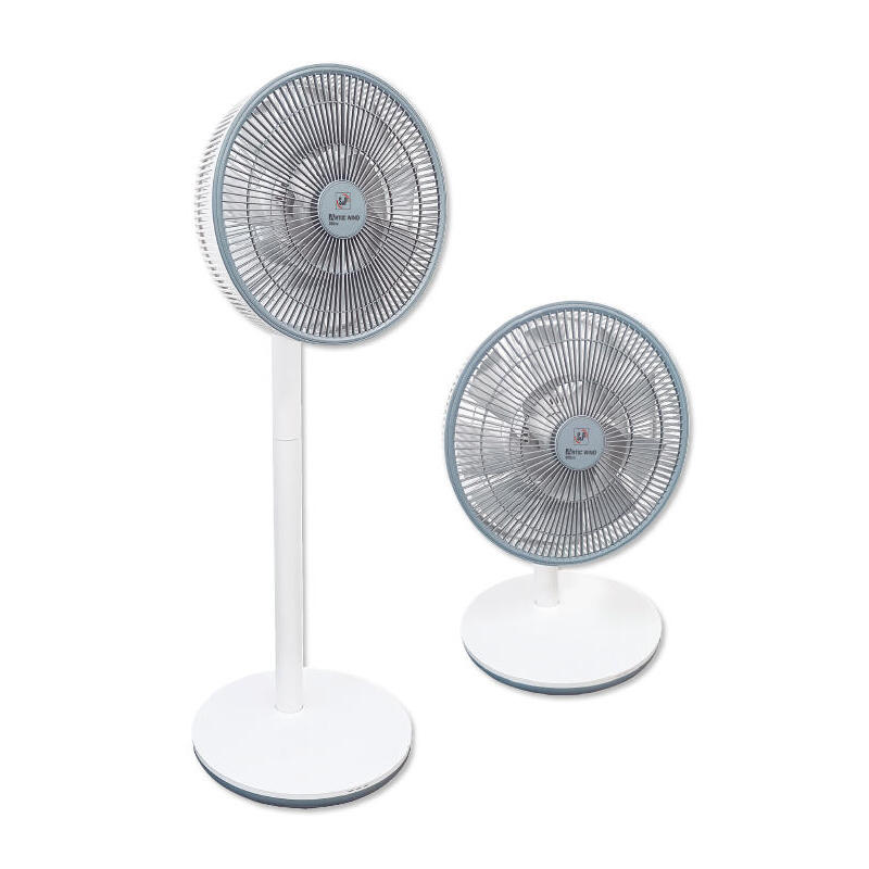 ventilador-sobremesa-sp-artic-wind-300-dc-white