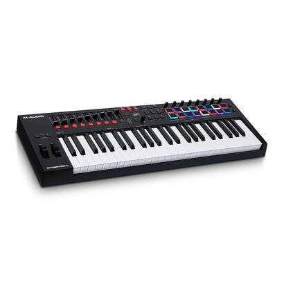 m-audio-oxygen-pro-49-teclado-midi-49-llaves-usb