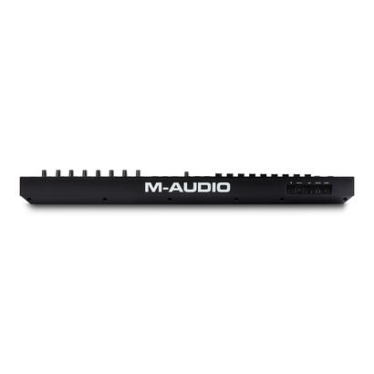 m-audio-oxygen-pro-49-teclado-midi-49-llaves-usb