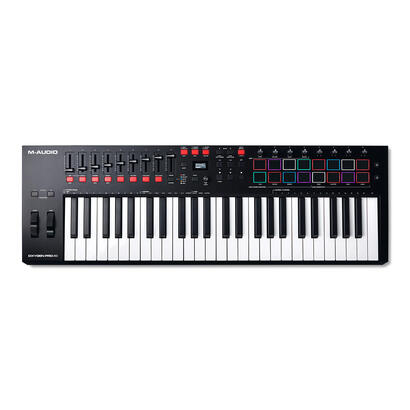 m-audio-oxygen-pro-49-teclado-midi-49-llaves-usb