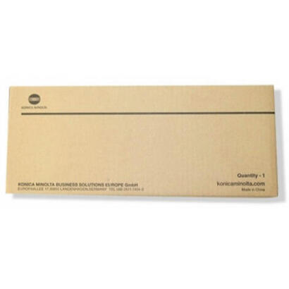 konica-minolta-konicaminolta-unit-iup-34-iup34-60k-acey01d