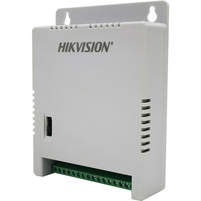 hikvision-ds-2fa1205-c8-adaptador-e-inversor-de-corriente-interior-exterior-60-w-blanco