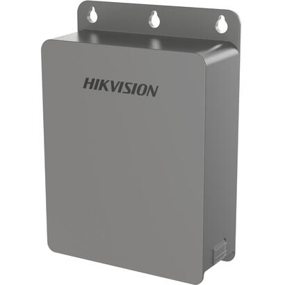 hikvision-ds-2pa1201-wrd-waterproof-adapter