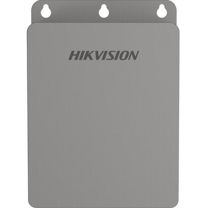 hikvision-ds-2pa1201-wrd-waterproof-adapter