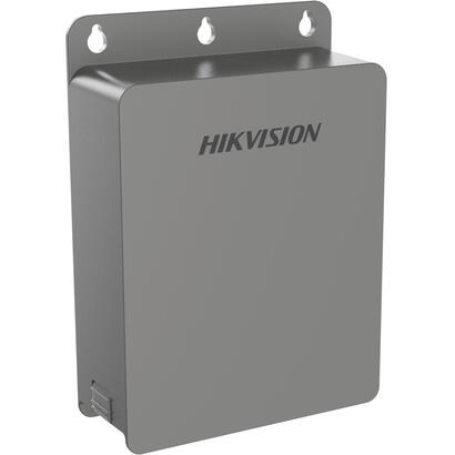 hikvision-ds-2pa1201-wrd-waterproof-adapter
