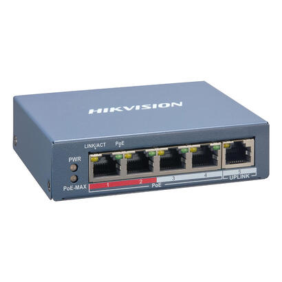 switch-hikvision-ds-3e1309p-ei-8-port-fast-ethernet-smart-poe