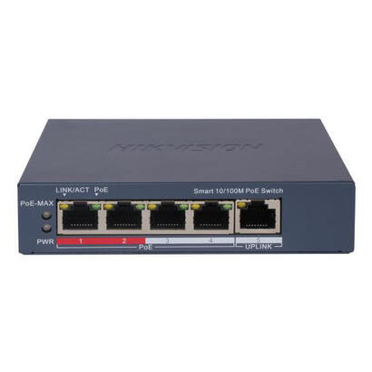 switch-hikvision-ds-3e1309p-ei-8-port-fast-ethernet-smart-poe