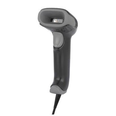 emea-scann-only-1d2d-rs232usbperp-kbwibm-omni-directional-pdf-blk