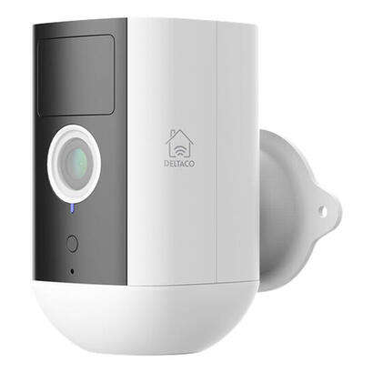 deltaco-smart-home-kamera-outdoor-ip54-inkl-akku