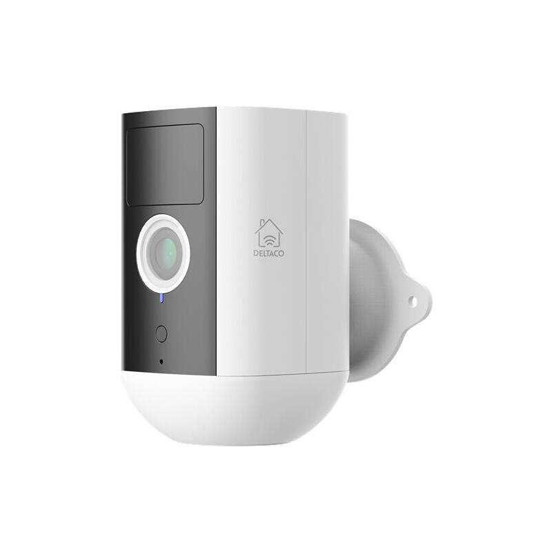 deltaco-smart-home-kamera-outdoor-ip54-inkl-akku deltaco-smart-home-kamera-outdoor-ip54-inkl-akku