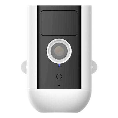 deltaco-smart-home-kamera-outdoor-ip54-inkl-akku