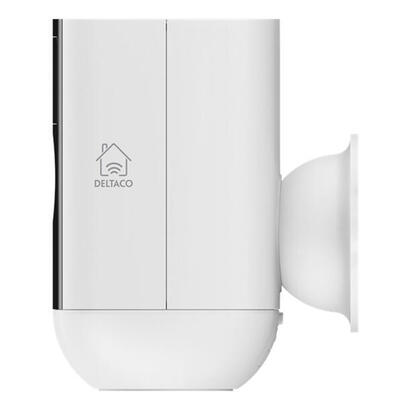 deltaco-smart-home-kamera-outdoor-ip54-inkl-akku