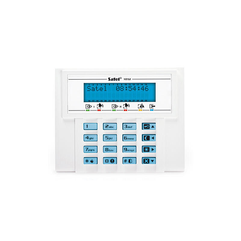 keypad-lcd-versa-blueversa-lcd-bl-satel keypad-lcd-versa-blueversa-lcd-bl-satel