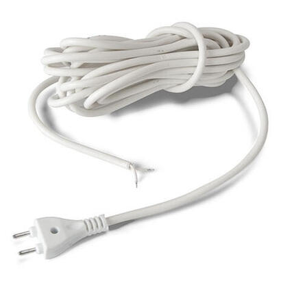 satel-fpx-1-detector-de-fuga-de-liquido-corriente-alterna-1-piezas