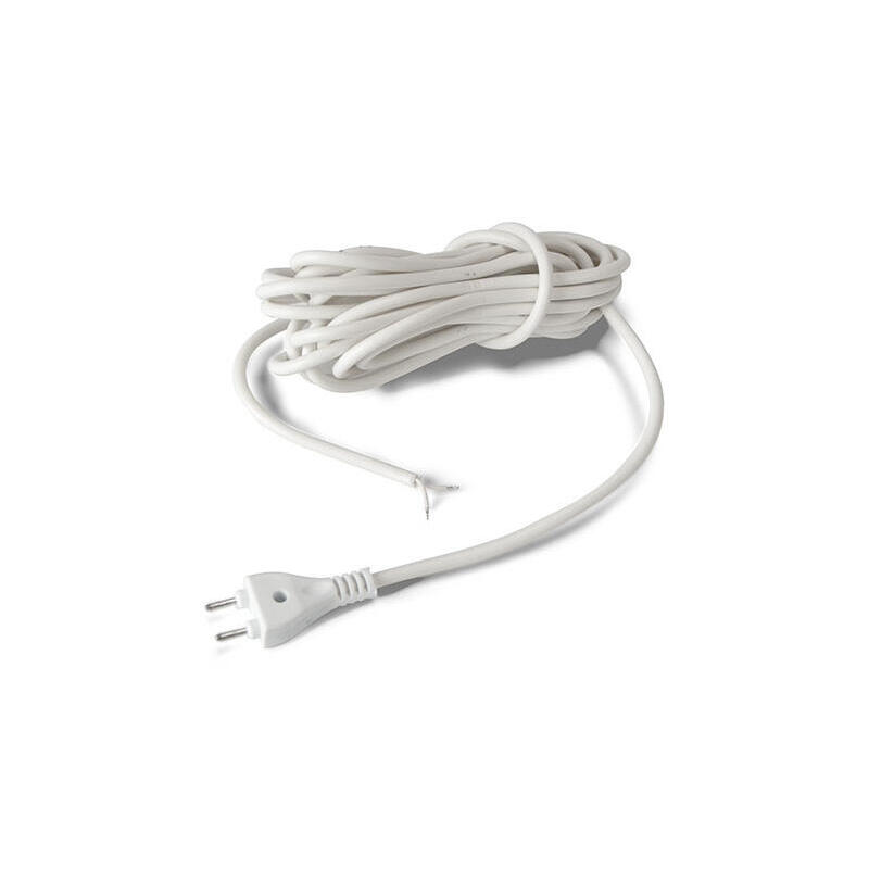 detector-water-floodprobe-fpx-1-satel