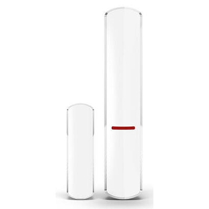 detector-universal-wirelesswhite-axd-200-satel