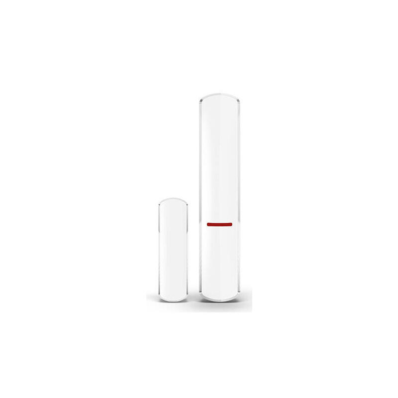 detector-universal-wirelesswhite-axd-200-satel detector-universal-wirelesswhite-axd-200-satel