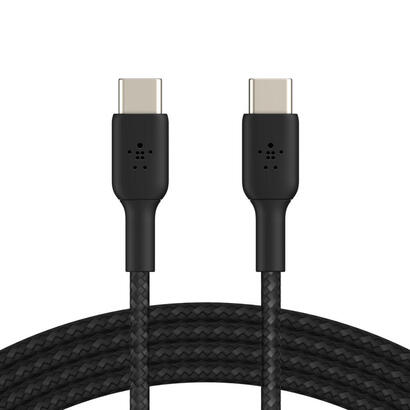 cable-usb-c-to-usb-c-2m-black