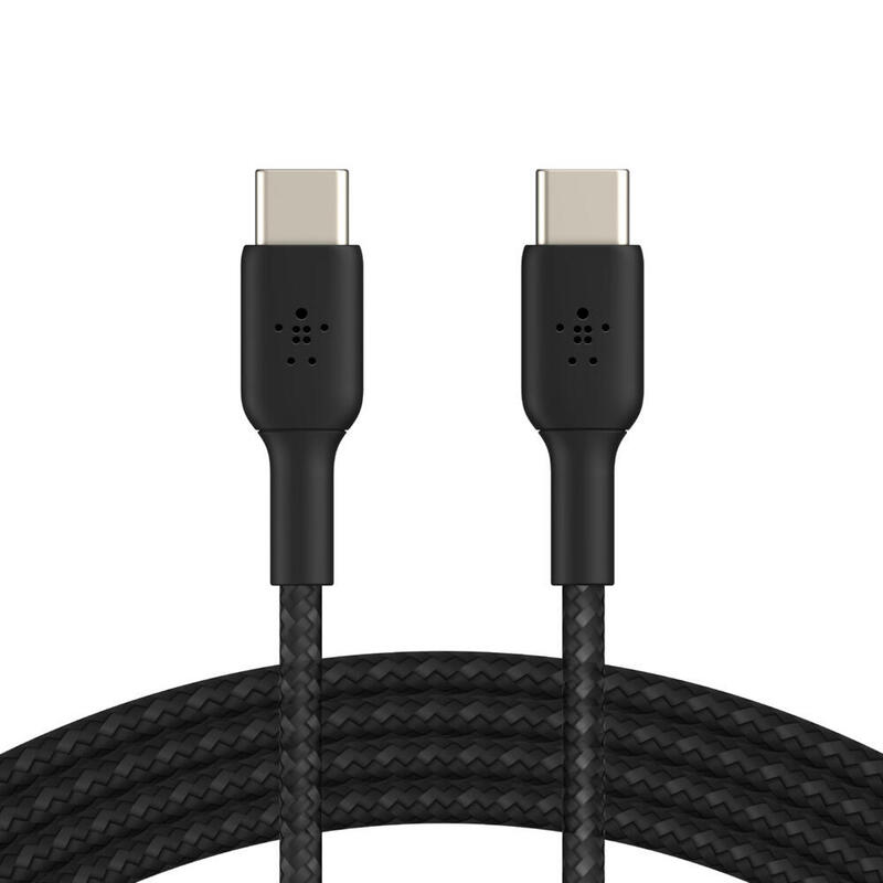 belkin-boost-charge-braided-cab-usb-cusb-c-2m-bl-cab004bt2mbk belkin-boost-charge-braided-cab-usb-cusb-c-2m-bl-cab004bt2mbk