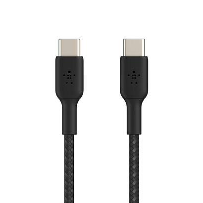 cable-usb-c-to-usb-c-2m-black