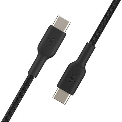 belkin-boost-charge-braided-cab-usb-cusb-c-2m-bl-cab004bt2mbk