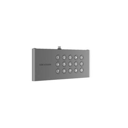 hikvision-ds-kdm9633-kp-accesorio-intercomunicador-teclado