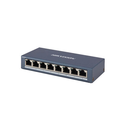 hikvsion-ds-3e0508-eb-switch