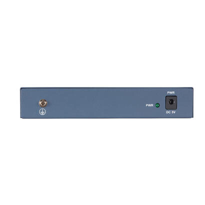hikvsion-ds-3e0508-eb-switch