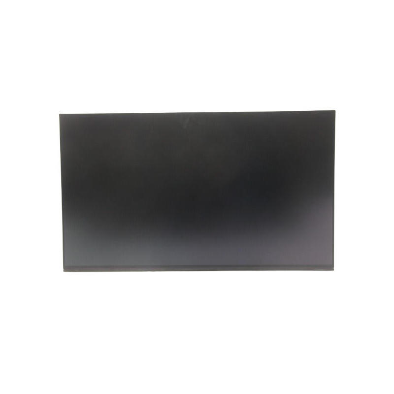 lenovo-5d10w33961-refaccion-para-laptop-mostrar