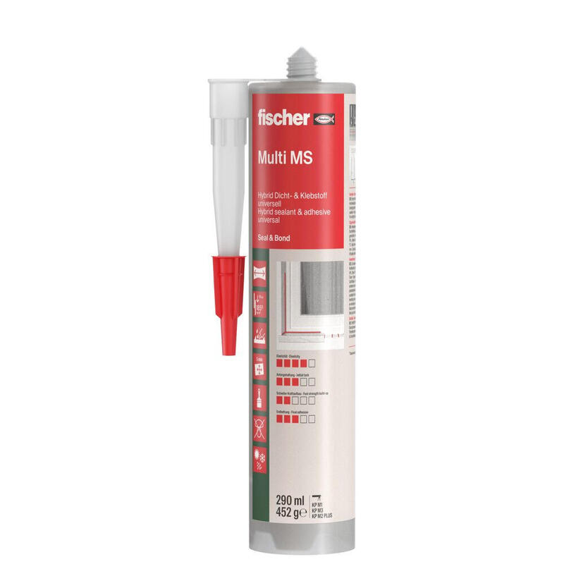 fischer-503318-sellador-gris