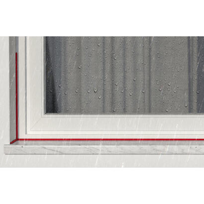 fischer-503318-sellador-gris