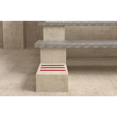 fischer-503318-sellador-gris