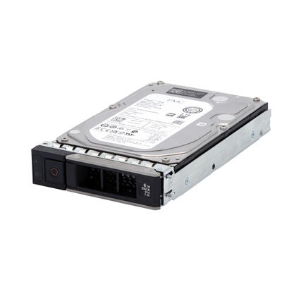 disco-hdd-axis-8-tb-empresa-interno-35-sata-6gbs-7200-rpm-para-camera-station-s1116-recorder-s1216-recording-server-s1232-s1264